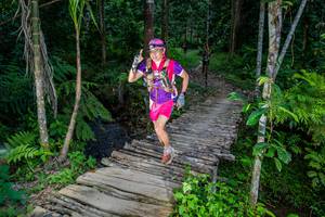 BIB: 
                            <button type="button" onclick="openModal(21893772)" class="btn btn-primary btn-sm float-right btn-popup" data-toggle="modal" data-target=".modal-high-quality">
                        <i class="fas fa-shopping-cart"></i> Add to Cart
                    </button>
                                            <button type="button" onclick="isThisMe(21893772, true)" class="btn btn-success btn-sm float-right btn-popup btn-isme hidden" data-toggle="tooltip" data-placement="bottom" title="นี่คือรูปของคุณใช่ไหม คลิกที่นี่เพื่อเอาเข้าอัลบั้ม">
                        <i class="fas fa-plus"></i> Add to album
                    </button>
                    <button type="button" onclick="isThisMe(21893772, false)" class="btn btn-warning btn-sm float-right btn-popup btn-isnotme hidden">
                        <i class="fas fa-ban"></i> Remove from album
                    </button>